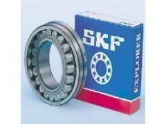 NSK 51207 軸承 型號解讀、市場報價與圖紙信息一站式指南